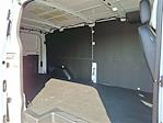 2025 Ford Transit 250 Low Roof RWD Empty Cargo Van for sale #SKA15570 - photo 7