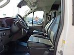 2025 Ford Transit 250 Low Roof RWD Empty Cargo Van for sale #SKA15570 - photo 8