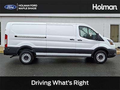 2025 Ford Transit 350 Low Roof RWD Empty Cargo Van for sale #SKA15905 - photo 1