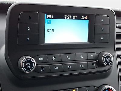 New 2025 Ford Transit 350 - photo 1