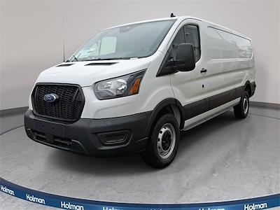 New 2025 Ford Transit 350 - photo 1
