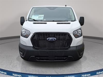 New 2025 Ford Transit 350 - photo 1