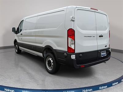 New 2025 Ford Transit 350 - photo 1