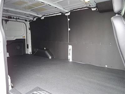 2025 Ford Transit 350 Low Roof RWD Empty Cargo Van for sale #SKA15905 - photo 2