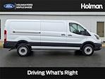 2025 Ford Transit 350 Low Roof RWD Empty Cargo Van for sale #SKA15905 - photo 1