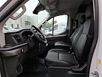 2025 Ford Transit 350 Low Roof RWD Empty Cargo Van for sale #SKA15905 - photo 11