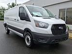 2025 Ford Transit 350 Low Roof RWD Empty Cargo Van for sale #SKA15905 - photo 3