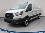 New 2025 Ford Transit 350 Low Roof Empty Cargo Van for sale #SKA15905 - photo 1
