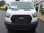 2025 Ford Transit 350 Low Roof RWD Empty Cargo Van for sale #SKA15905 - photo 4