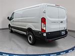 New 2025 Ford Transit 350 Low Roof Empty Cargo Van for sale #SKA15905 - photo 1