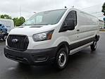 2025 Ford Transit 350 Low Roof RWD Empty Cargo Van for sale #SKA15905 - photo 5