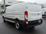 2025 Ford Transit 350 Low Roof RWD Empty Cargo Van for sale #SKA15905 - photo 6