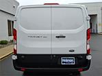 2025 Ford Transit 350 Low Roof RWD Empty Cargo Van for sale #SKA15905 - photo 7