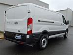 2025 Ford Transit 350 Low Roof RWD Empty Cargo Van for sale #SKA15905 - photo 2
