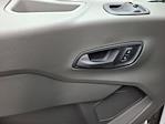 New 2025 Ford Transit 350 Low Roof Empty Cargo Van for sale #SKA15905 - photo 29