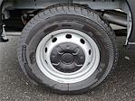 2025 Ford Transit 350 Low Roof RWD Empty Cargo Van for sale #SKA15905 - photo 8