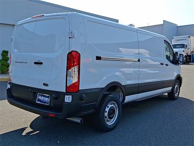 New 2025 Ford Transit 250 Low Roof Empty Cargo Van for sale #SKA16117 - photo 2