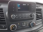 New 2025 Ford Transit 350 11' Reading Aluminum Service Utility Van for sale #SKA16231 - photo 10