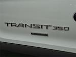 New 2025 Ford Transit 350 11' Reading Aluminum Service Utility Van for sale #SKA16231 - photo 14