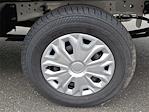 New 2025 Ford Transit 350 11' Reading Aluminum Service Utility Van for sale #SKA16231 - photo 6