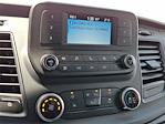 New 2025 Ford Transit 350 11' Reading Aluminum Service Utility Van for sale #SKA22145 - photo 10