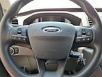 New 2025 Ford Transit 350 11' Reading Aluminum Service Utility Van for sale #SKA22145 - photo 11