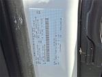 New 2025 Ford Transit 350 11' Reading Aluminum Service Utility Van for sale #SKA22145 - photo 12