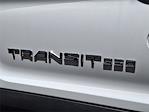 New 2025 Ford Transit 350 11' Reading Aluminum Service Utility Van for sale #SKA22145 - photo 13