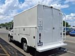 New 2025 Ford Transit 350 11' Reading Aluminum Service Utility Van for sale #SKA22145 - photo 5