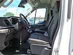 New 2025 Ford Transit 350 11' Reading Aluminum Service Utility Van for sale #SKA22145 - photo 7