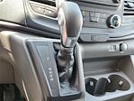 New 2025 Ford Transit 350 11' Reading Aluminum Service Utility Van for sale #SKA22145 - photo 9