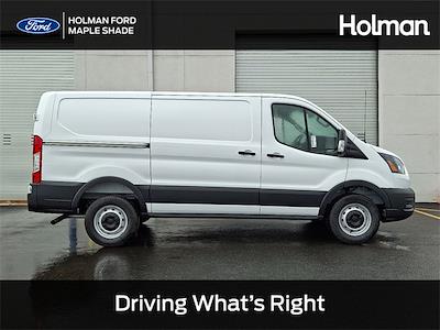 2025 Ford Transit 250 Low Roof RWD Empty Cargo Van for sale #SKA75540 - photo 1