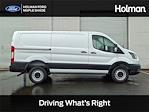 2025 Ford Transit 250 Low Roof RWD Empty Cargo Van for sale #SKA75540 - photo 1