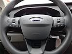 2025 Ford Transit 250 Low Roof RWD Empty Cargo Van for sale #SKA75540 - photo 11
