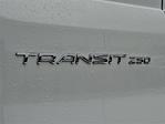 2025 Ford Transit 250 Low Roof RWD Empty Cargo Van for sale #SKA75540 - photo 13