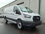 2025 Ford Transit 250 Low Roof RWD Empty Cargo Van for sale #SKA75540 - photo 2