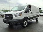 2025 Ford Transit 250 Low Roof RWD Empty Cargo Van for sale #SKA75540 - photo 3