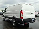 2025 Ford Transit 250 Low Roof RWD Empty Cargo Van for sale #SKA75540 - photo 4