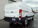 2025 Ford Transit 250 Low Roof RWD Empty Cargo Van for sale #SKA75540 - photo 5