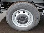 2025 Ford Transit 250 Low Roof RWD Empty Cargo Van for sale #SKA75540 - photo 6