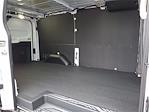 2025 Ford Transit 250 Low Roof RWD Empty Cargo Van for sale #SKA75540 - photo 7