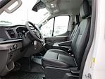 2025 Ford Transit 250 Low Roof RWD Empty Cargo Van for sale #SKA75540 - photo 8