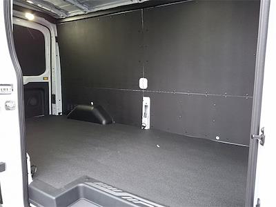 2025 Ford Transit 250 Medium Roof AWD Empty Cargo Van for sale #SKA76224 - photo 2