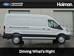 2025 Ford Transit 250 Medium Roof AWD Empty Cargo Van for sale #SKA76224 - photo 1