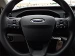 2025 Ford Transit 250 Medium Roof AWD Empty Cargo Van for sale #SKA76224 - photo 11