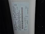 2025 Ford Transit 250 Medium Roof AWD Empty Cargo Van for sale #SKA76224 - photo 12