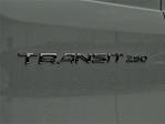 2025 Ford Transit 250 Medium Roof AWD Empty Cargo Van for sale #SKA76224 - photo 13