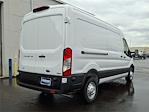 2025 Ford Transit 250 Medium Roof AWD Empty Cargo Van for sale #SKA76224 - photo 6