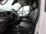 2025 Ford Transit 250 Medium Roof AWD Empty Cargo Van for sale #SKA76224 - photo 8