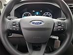 2025 Ford Transit 350 Medium Roof RWD Passenger Van for sale #SKB22766 - photo 11